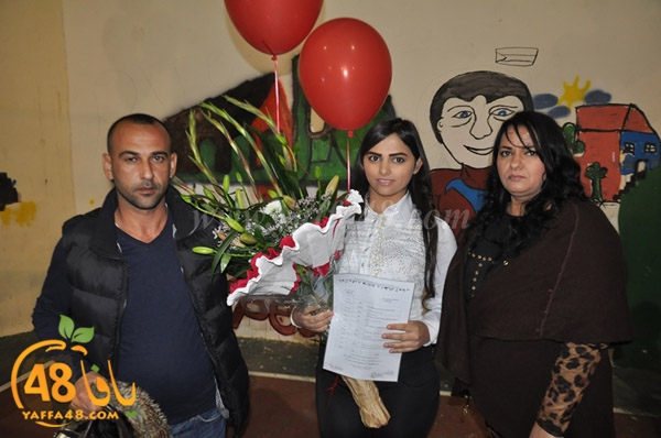 markajz nohod shabibia (32).JPG